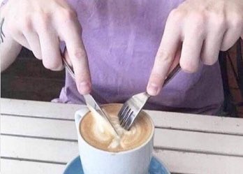 ivy ♡ *.✧ tweet media