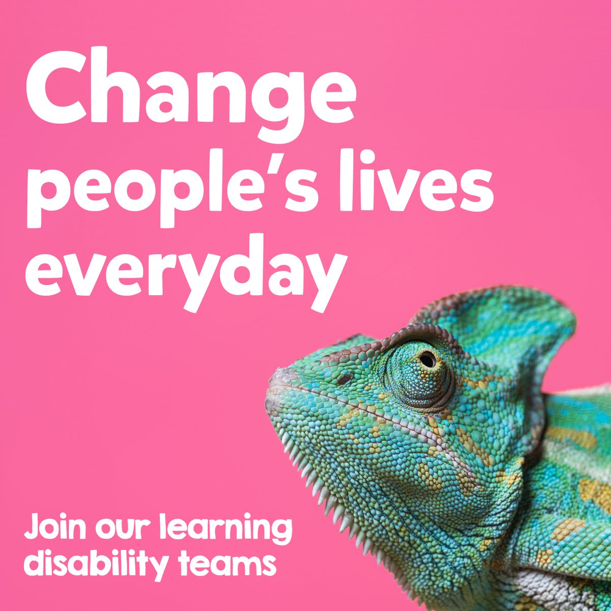 We've got a number of jobs events coming up in March 2023 🗓 penninecare.nhs.uk/about-us/lates… 😃Learning disabilities service jobs: *Sun 5 March, 10am-3pm - The Village Bury *Sat 18 March, 10am-3pm - The Village Hyde 💻Digital jobs: *Tue 7 March, 1-5pm - Trust HQ, Ashton #JoinUsBeYou