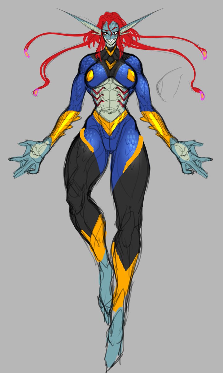 過去ネタついでに実験 