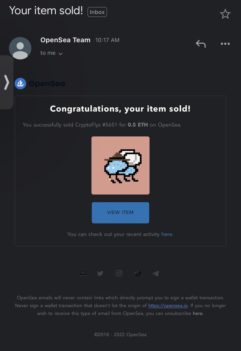 grizzlysamurai🦇🔊 (∎, ∆) tweet media