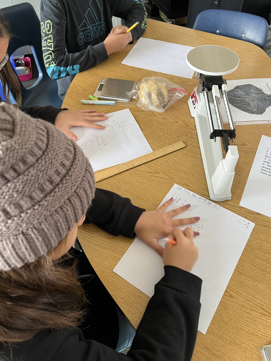 Stacey Caddel (@staceycaddel) on Twitter photo Valentine’s Day in 5th grade! Mrs. Thompson’s class is using maths to measure and find averages of mass, length and width of two hearts! ❤️Dissecting tomorrow! <a href="/pwharris/">Pam Harris</a> <a href="/gfletchy/">Graham Fletcher</a> <a href="/SmileyKnights/">Smiley Elementary</a> <a href="/RedlandsUSD/">Redlands USD</a> Valentine’s Day in 5th grade! Mrs. Thompson’s class is using maths to measure and find averages of mass, length and width of two hearts! ❤️Dissecting tomorrow! <a href="/pwharris/">Pam Harris</a> <a href="/gfletchy/">Graham Fletcher</a> <a href="/SmileyKnights/">Smiley Elementary</a> <a href="/RedlandsUSD/">Redlands USD</a>