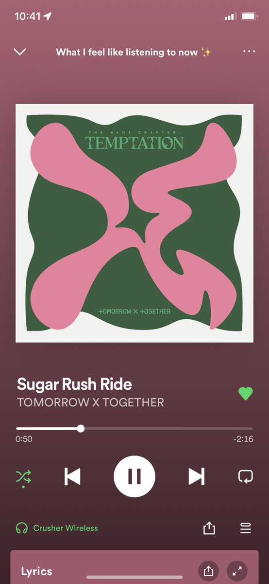 keitacrossing's tweet photo. MOA ROULETTE RIDE
Tags: @soobimoroll @CloddieMoa @sinloez
#MoaRouletteRide #TemptationChallenge
@TXT_members @TXT_bighit https://t.co/mr6UwKrRRi
