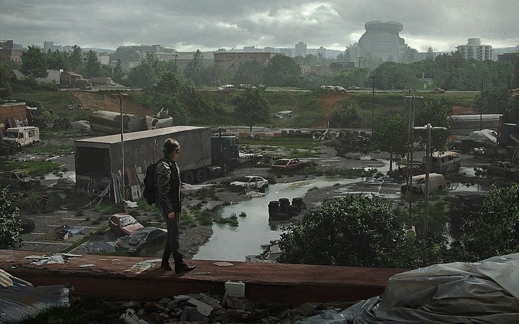 𝐋𝐀𝐒𝐓 𝐇𝐎𝐏𝐄 𝐏𝐑𝐎𝐌𝐎 tweet media