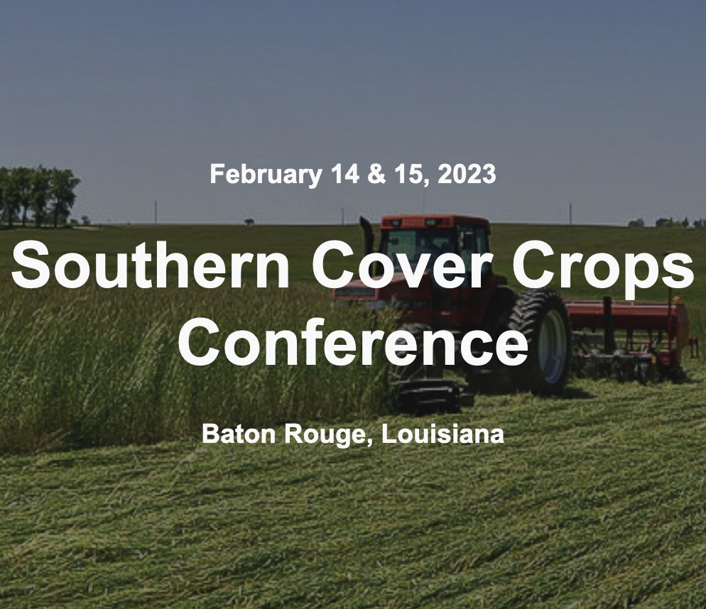 OrganicFarm Research tweet media