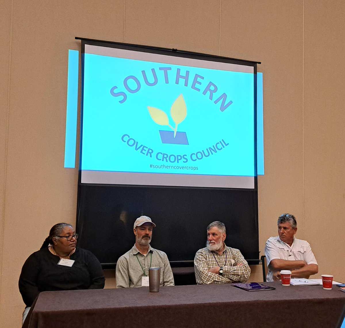 OrganicFarm Research tweet media