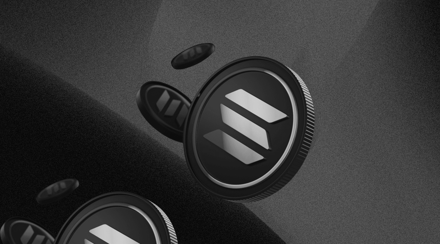 Are Solana NFTs becoming too centralized?

Let's take a look. 👇