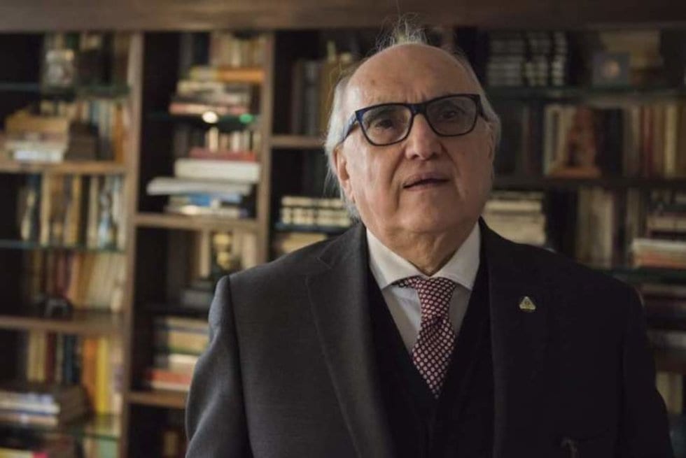 Los Ángeles Press on Twitter "ParaRecordar Ivonne Carolina Flores