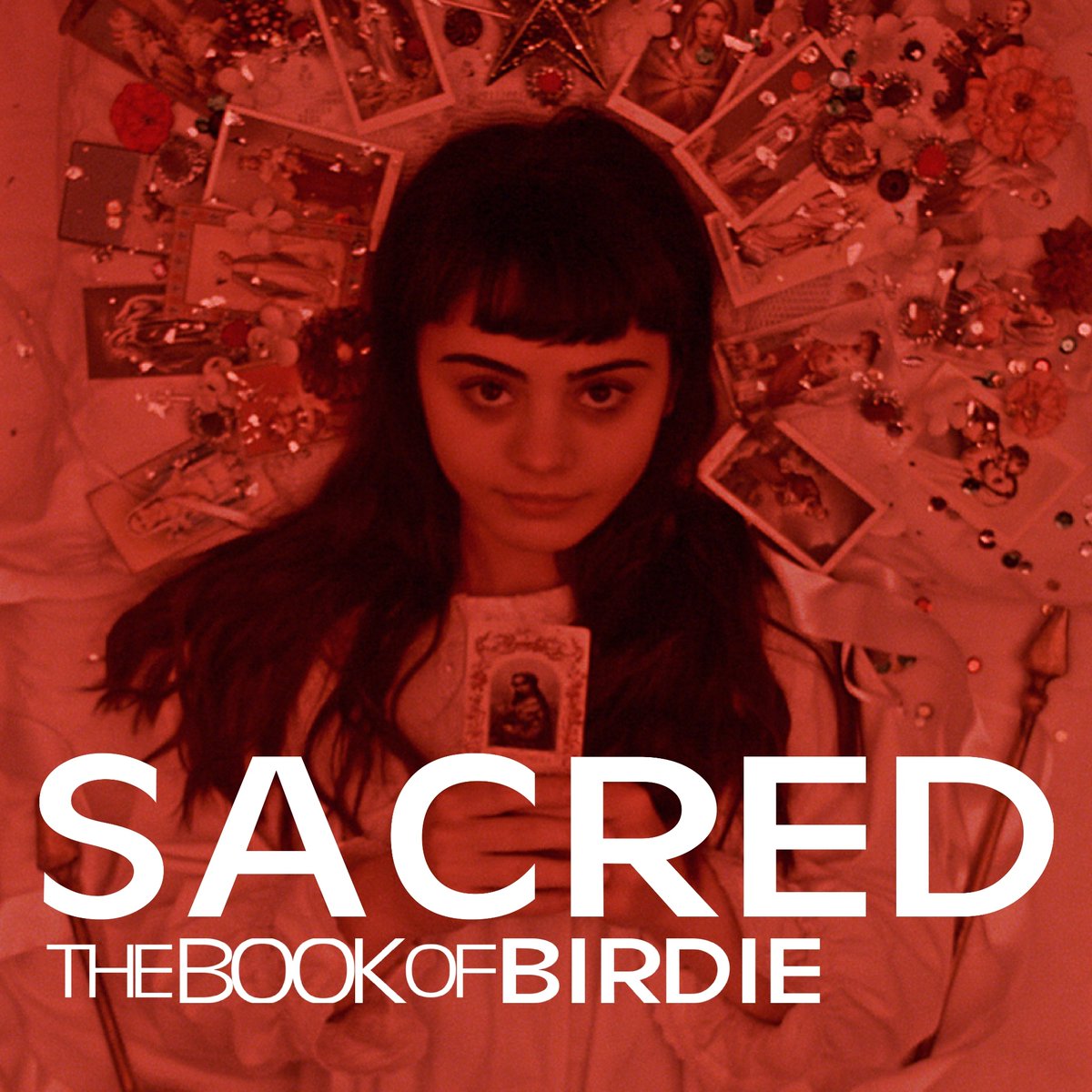TheBookofBirdie's tweet photo. Ready to revisit The Book of Birdie? 

#thebookofbirdie #indiefilms #indiemovies #weirdmovies #fantasymovies #elizabetheschuch #femaledirectors #period #blood #womeninfilms #F-rated https://t.co/lbrETAXils