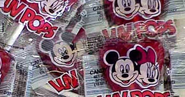 ferlarios's tweet photo. Oigan, ¿se acuerdan de estas paletas? Tengo un rato tratando de explicar cómo eran LAS paletas de San Valentín de mi infancia.
¿Las siguen vendiendo? ¿Aún existen? #LuvPops https://t.co/EHaFG72g8D