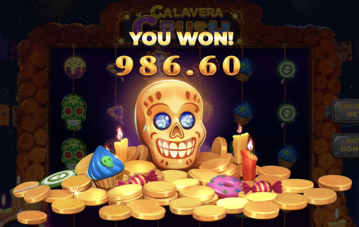 SensorNFT's tweet image. New day, new win 💣 @chilibetio 

@hey_wallet send 1000000 $CHILI to the first 444 retweets and follows.