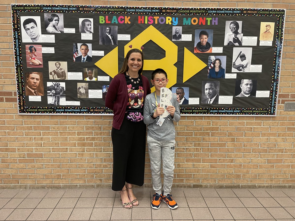 Brookside Bulldogs tweet media