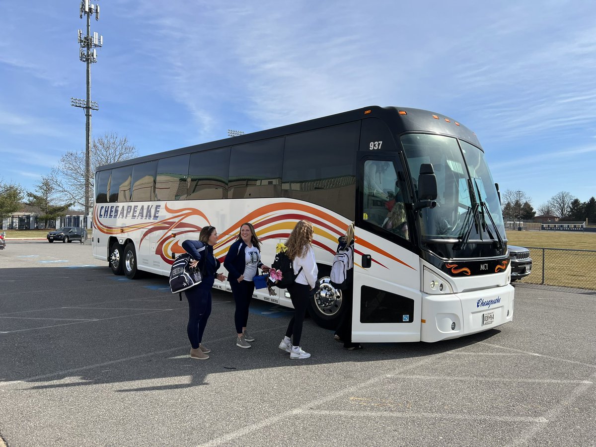 Clapping out out Cheer team! Let’s GO Hawks! Bring home the title! <a href="/UHSmdCheer/">Urbana Hawks Cheer</a> <a href="/UHS_FCPS/">Urbana HS (MD)</a>   <a href="/UHSBoosters/">UHS AthleticBoosters</a>