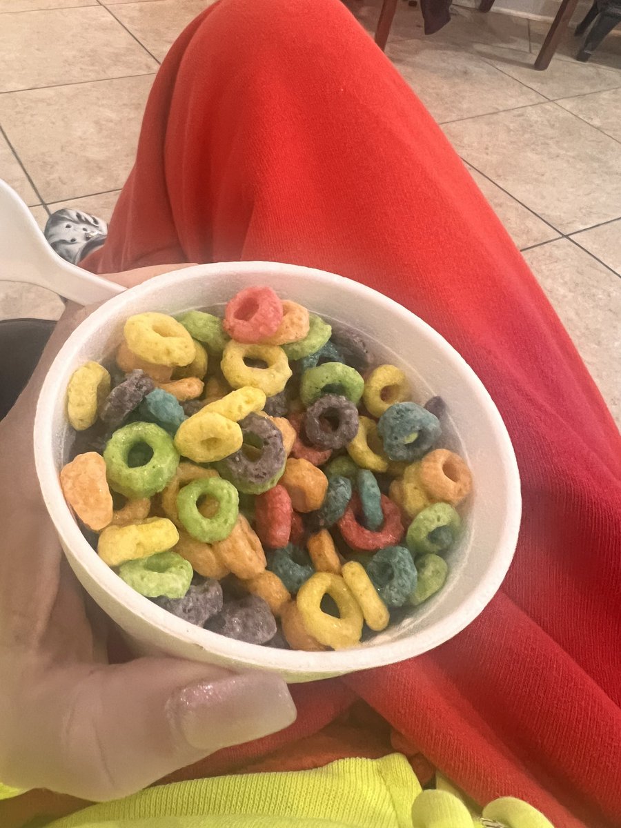 💙Chara💙 tweet media