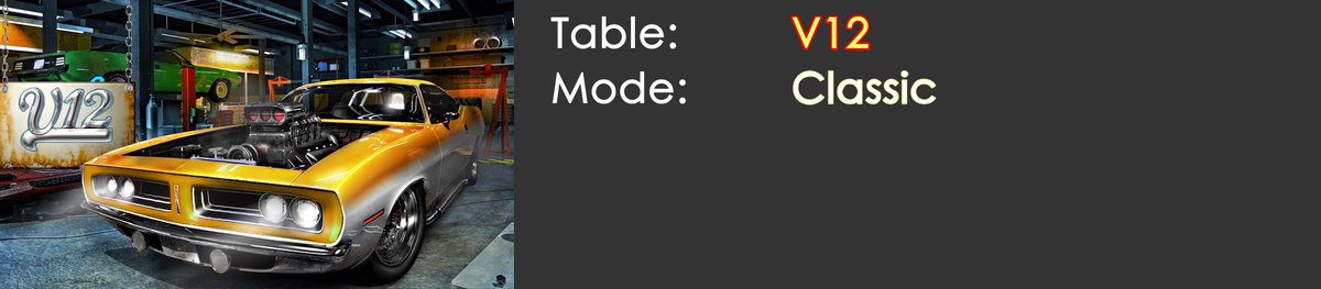 cons_gang's tweet photo. π VERSUS | 1st round | V12 | 14-19/2 | day 0/5
CONS GANG | search for ConsGang
#ConsGang #ConsVersus #PinballFX3 #NintendoSwitch #Xbox #Steam
discord: https://t.co/WD3MhKC8bh https://t.co/maGAtjCx0N