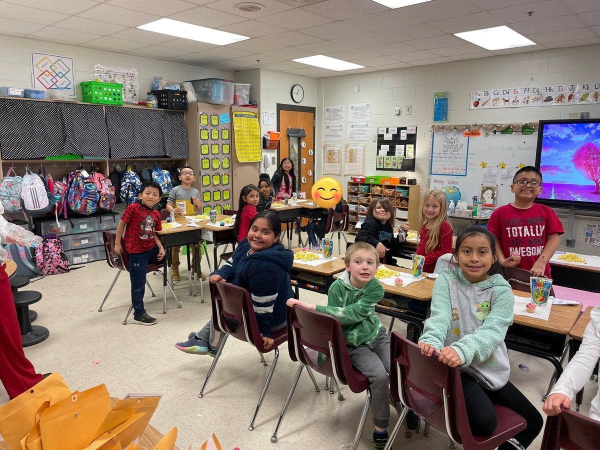 Happy Valentines and Publishing Day. We had so much fun listening to each others stories and having yummy snacks. We also loved listening to their cute voices on flip grid and sharing their Minecraft world. #stem #writing ❤️ <a href="/CherokeeSchools/">Cherokee Co. Schools</a> <a href="/R_M_Moore_Elem/">R M Moore</a> <a href="/Matt_Kimbrell68/">Matt Kimbrell</a>