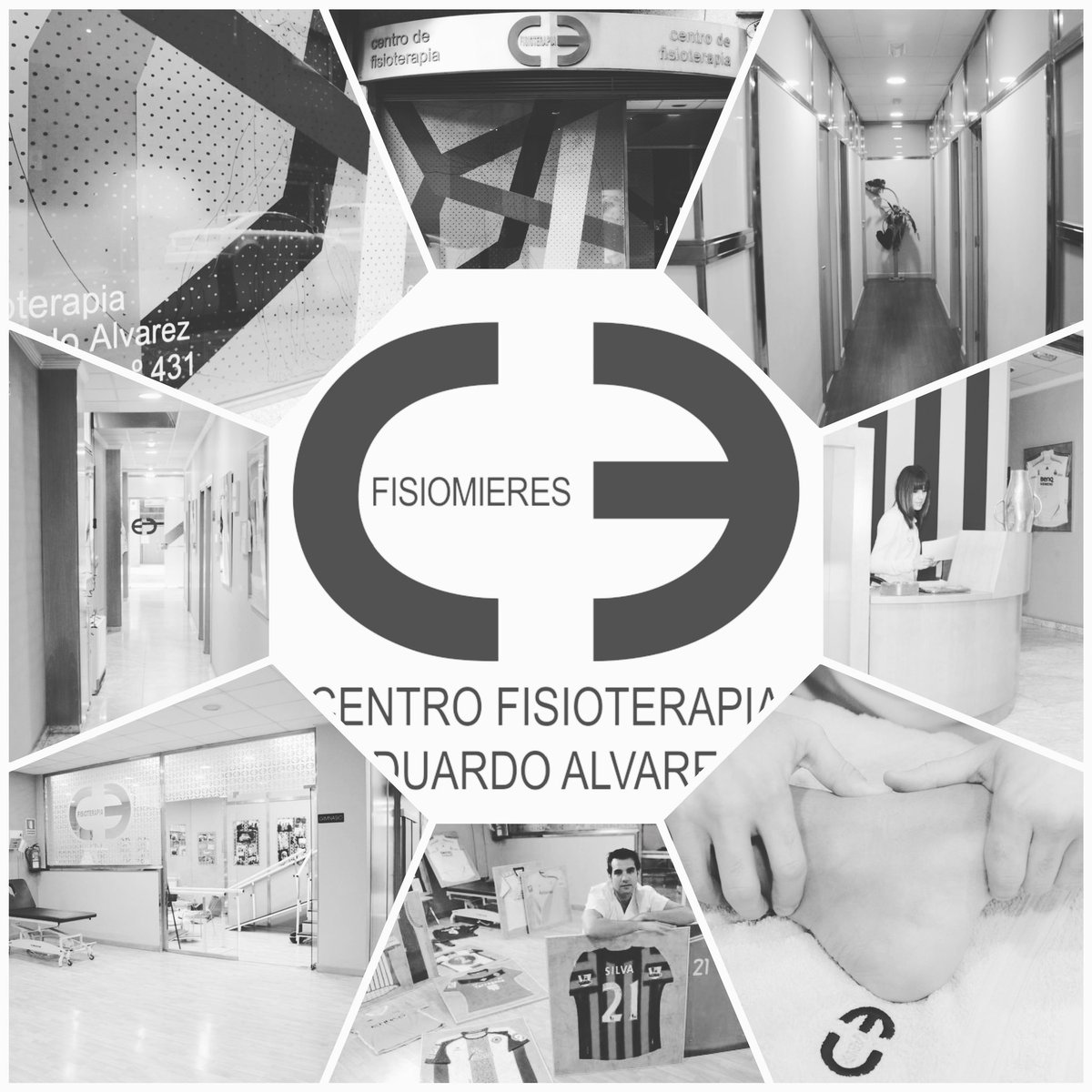 Hoy hace 20 años que nos embarcábamos en esta maravillosa aventura. Durante este año tan especial habrá grandes cambios. Cambios para que nada cambie y sigáis confiando en nosotros.
Gracias a todos los que nos acompañáis o lo habéis hecho en algún momento este viaje.💙💙
#gracias