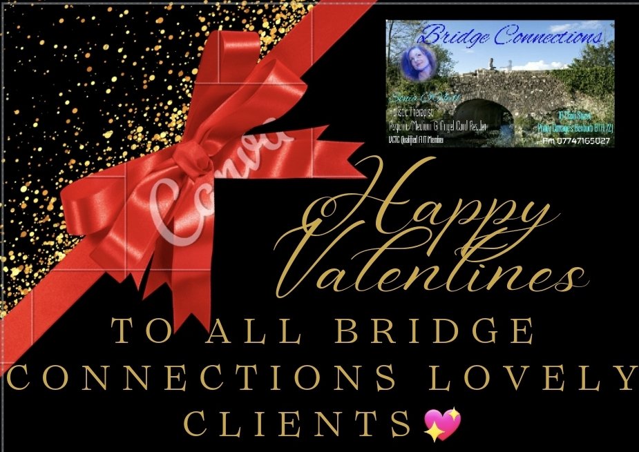 BridgeConnectns tweet picture
