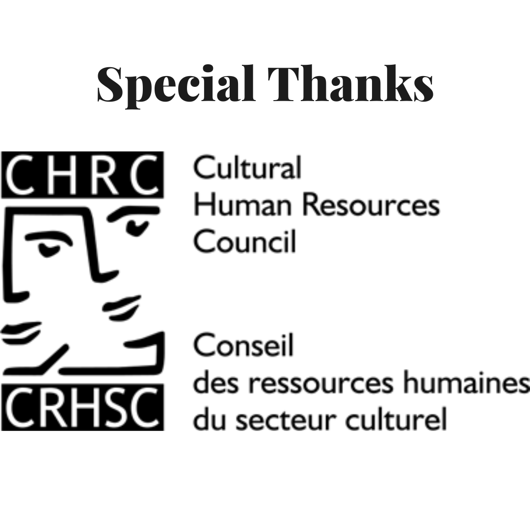 IFWC wants to give special thanks to the <a href="/CulturalHRC/">CHRC | CRHSC</a> for their continued support of IFWC 2023. It wouldn't be possible without you!!

#filmfest #filmfestival #ifwc #internationalfestivalofwintercinema #yeg #edmonton #yegfilm #film #yeglocal #winter #yegwinter