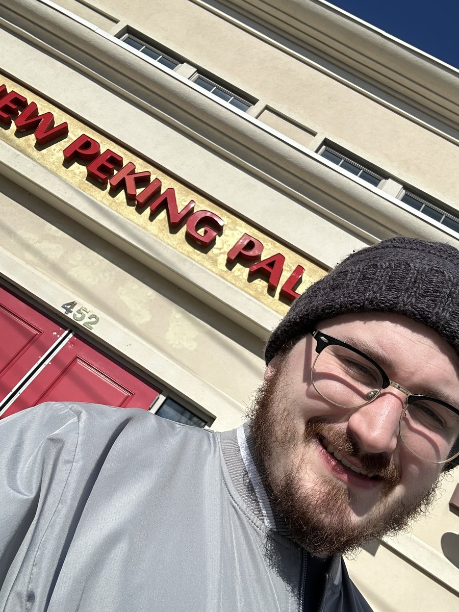 Brandon Perry tweet media