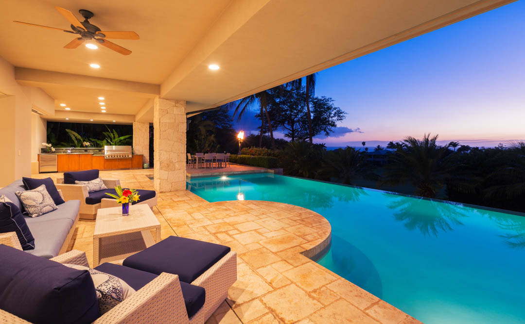 ParadisePoolS__'s tweet image. Our company offers timeless experience of successful work and our professionals are always friendly and provide the utmost in honest customer service. Give us a call today to learn more about our services at 703-249-9829! #ResidentialPools #PoolRepairs #SwimmingPoolManagement ...