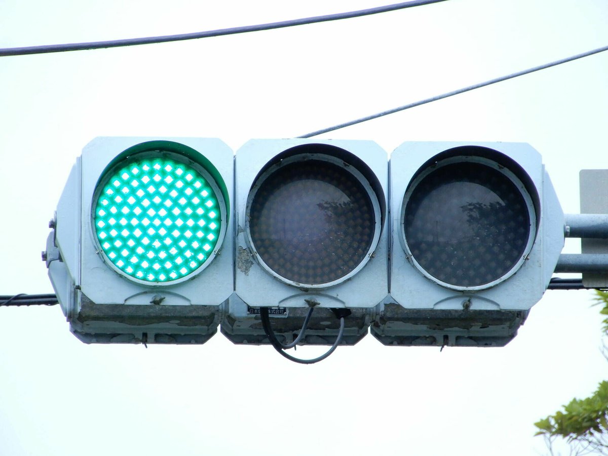 JIDS (35856 / 75392) on Twitter