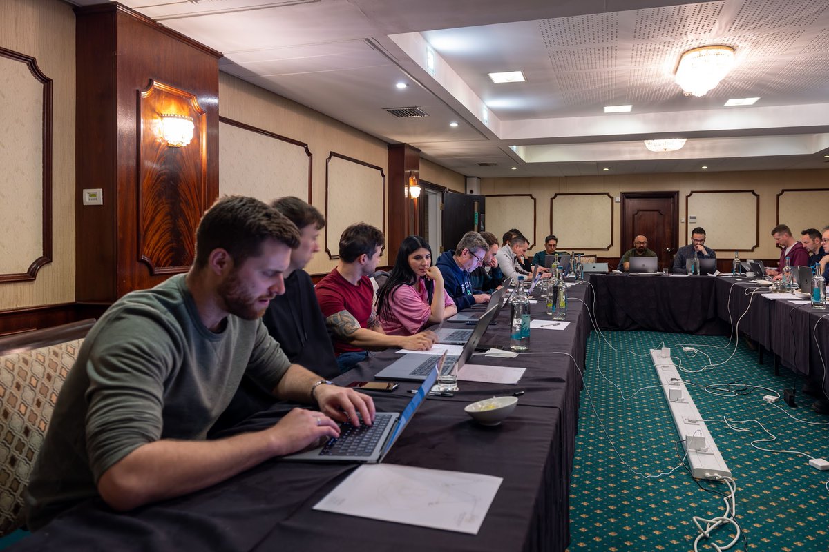 Velo Payments tweet media