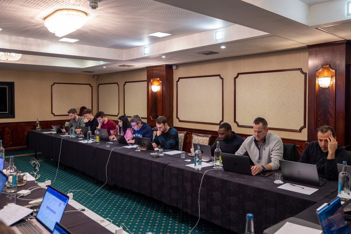 Velo Payments tweet media