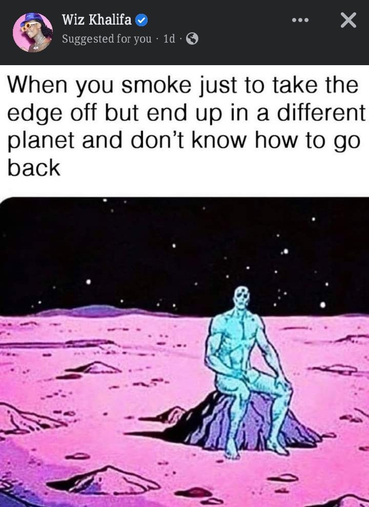 AffluenceAA's tweet image. Colo