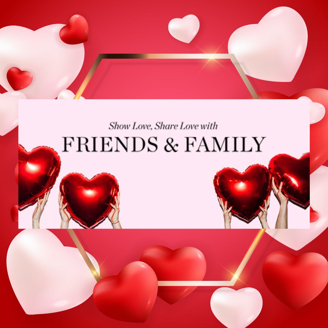 pamsavonshop's tweet photo. Last day to celebrate Valentine's Day with 14% off your entire purchase, available until February 14 at 10:59PM Central. Use code LOVE14 at https://t.co/9OdV0IuBEv #ValentinesDaySale #ValentinesCouponCode #AvonValentine #BeMine @avoninsider https://t.co/haJvL6CzSm