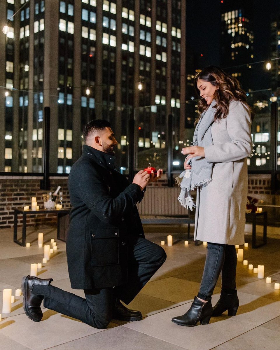 Jay Suites Offices tweet media