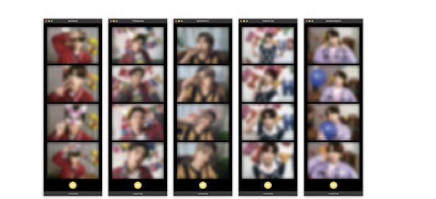 txt deco kit hyuka üye seti devir !!

icerik fotograflardaki gibi

ikunun gosu

65₺

<a href="/txtselltradetr/">TXT Takas & Satış ⛥</a> <a href="/txtsatistr/">txt takas / satış</a> <a href="/trpctakas/">kpop satış/takas! 🌱</a> <a href="/kpoppcsatis/">K-Pop Photocard Satış🇹🇷</a> <a href="/pctradetr/">PC SATIŞ & TAKAS TR</a> <a href="/txttradesell/">txt satis / takas</a> #txtsatis