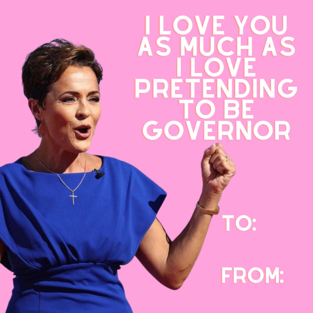 Young Democrats of Arizona tweet media