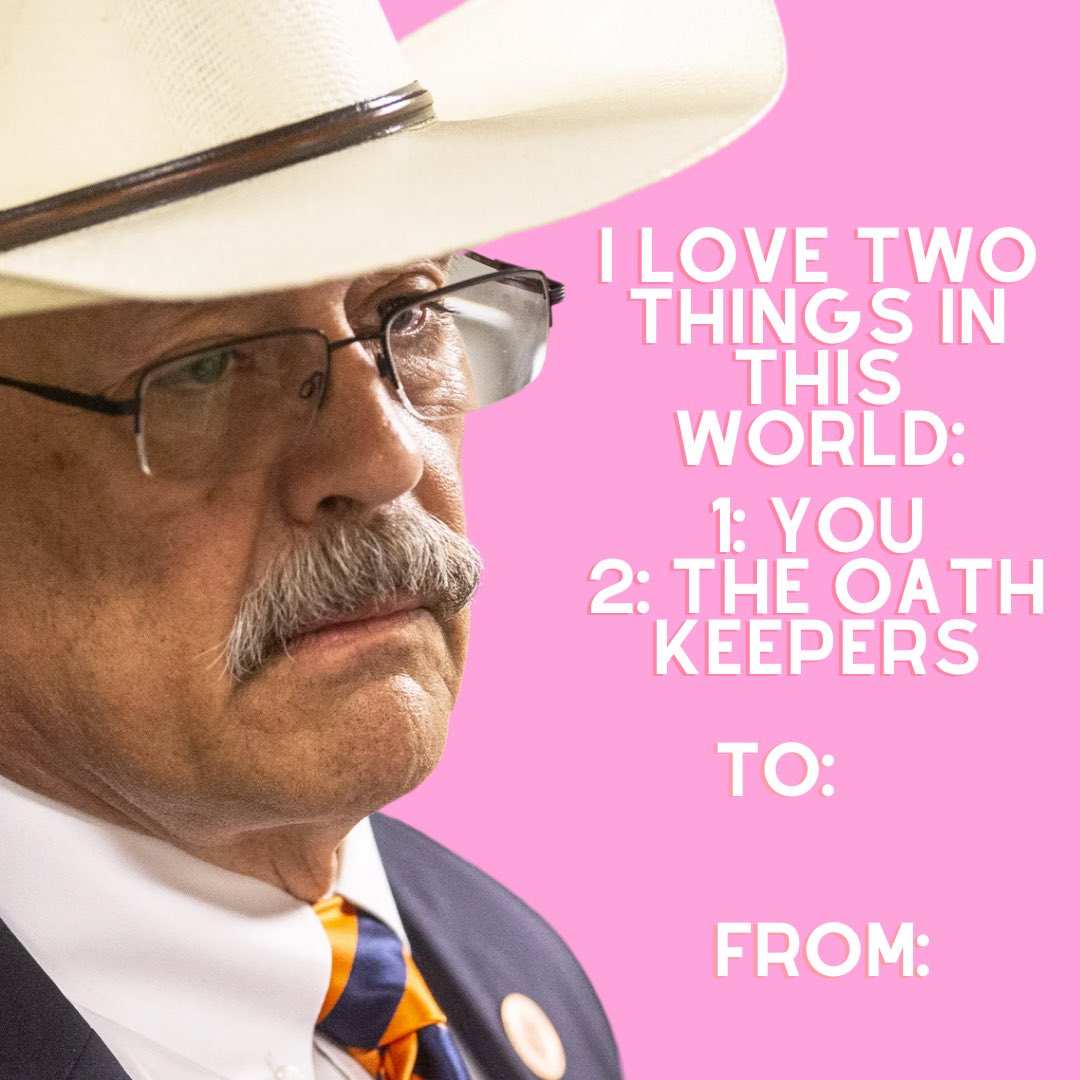 Young Democrats of Arizona tweet media