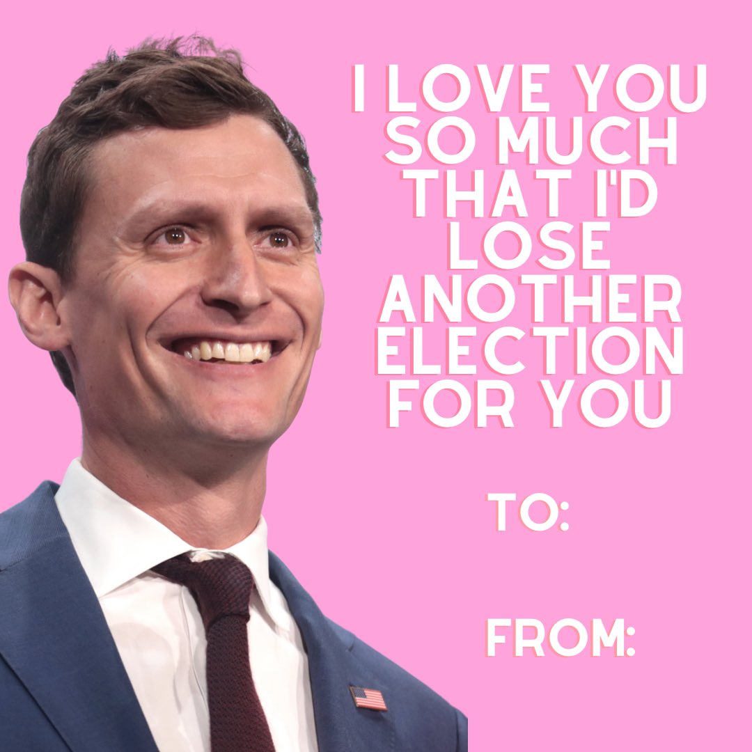 Young Democrats of Arizona tweet media