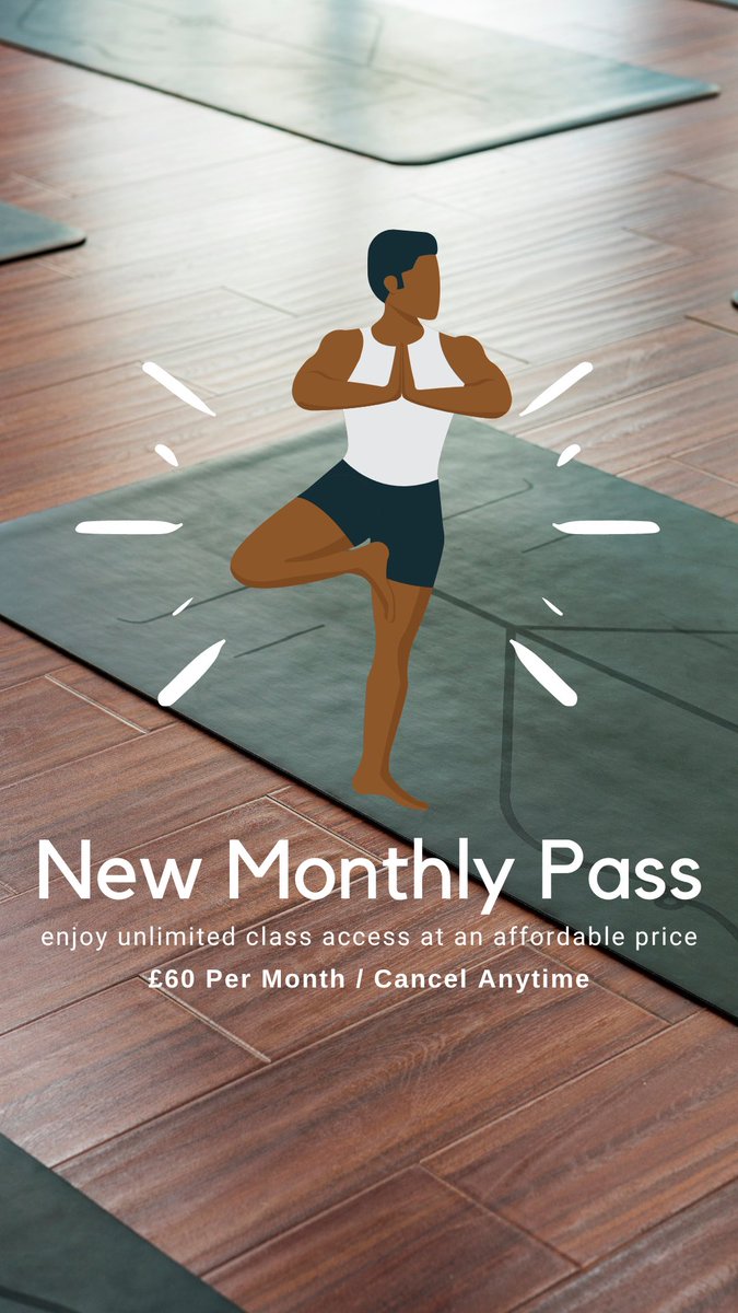 attitude-fitness.co.uk/yoga4men