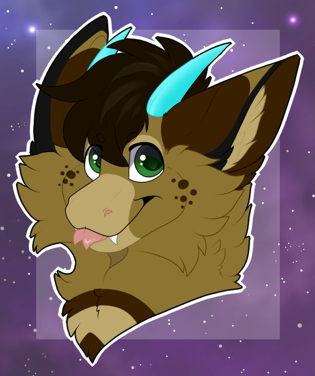 Crafty_Claws's tweet photo. PWYW Headshots open
💲🔟+ = Sketch
💲1⃣5⃣+ = Lines
💲2⃣0⃣+ = Flat Color
🔁 GREATLY APPRECATED 
🗨️/📩 To claim! https://t.co/TSWdTs8n3Z