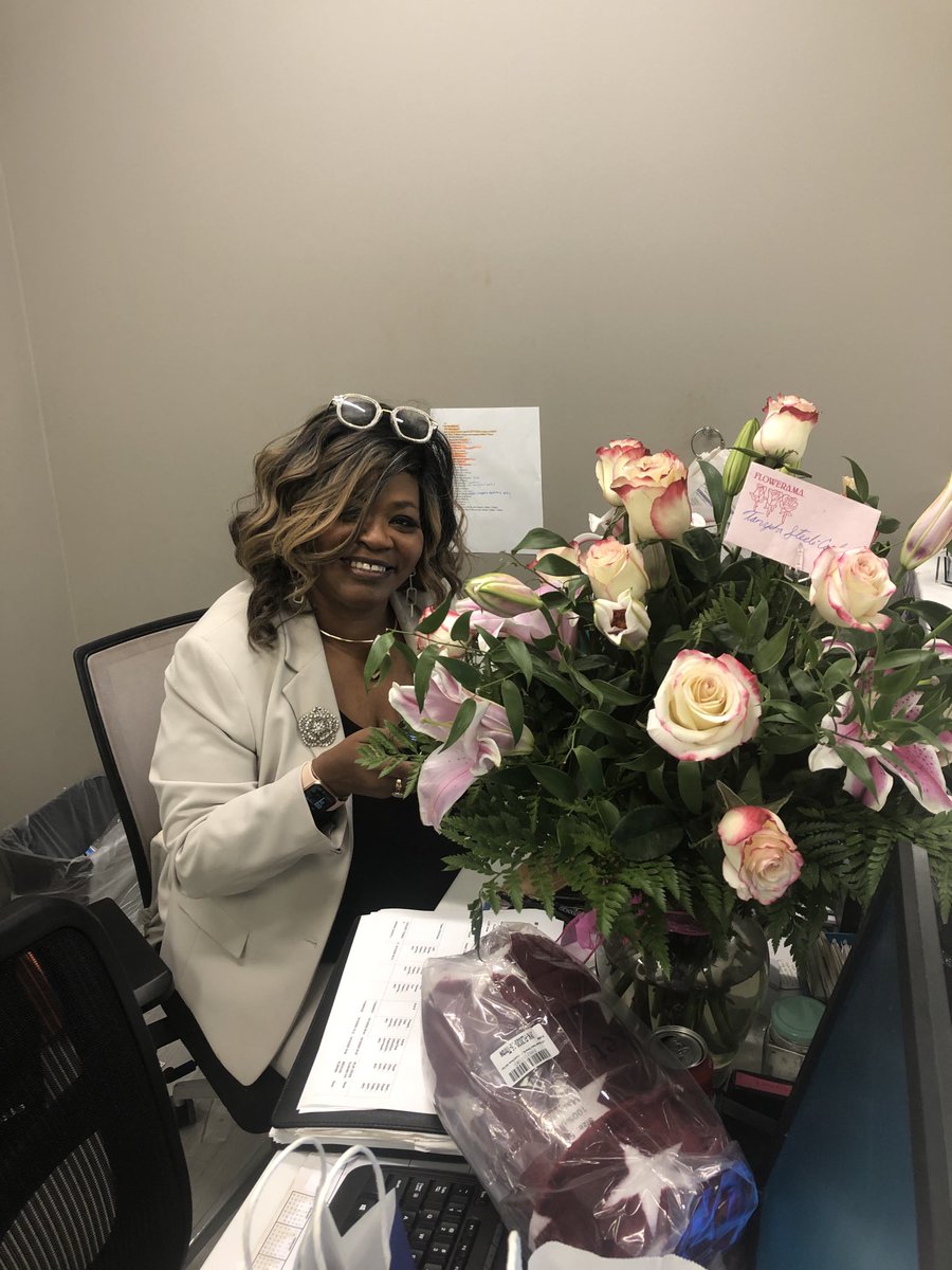 CoolerNehemiah's tweet photo. Happy Valentine Day to my Number One from Day One my Beautiful Wife and Soulmate Tanyeka!!! https://t.co/FtHWBBWwGk