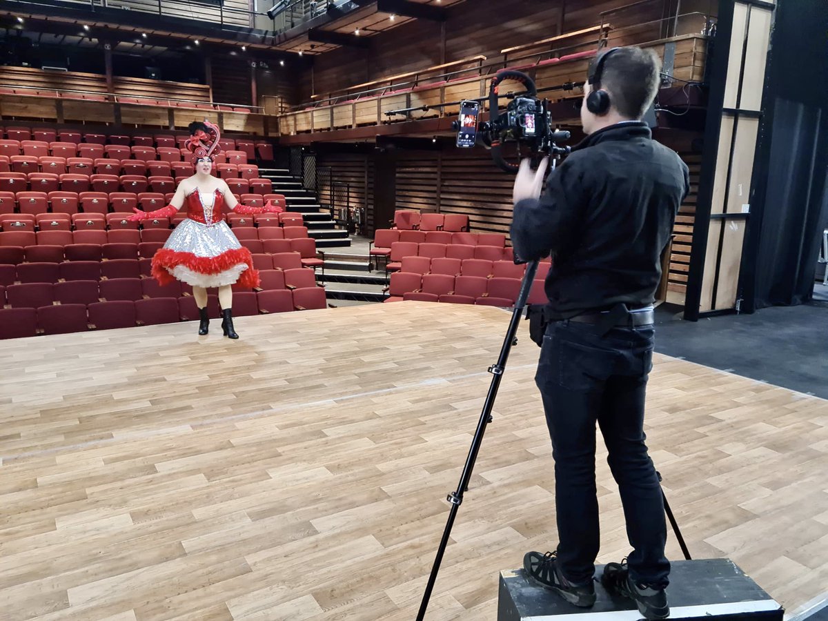 Matthew Walker tweet media