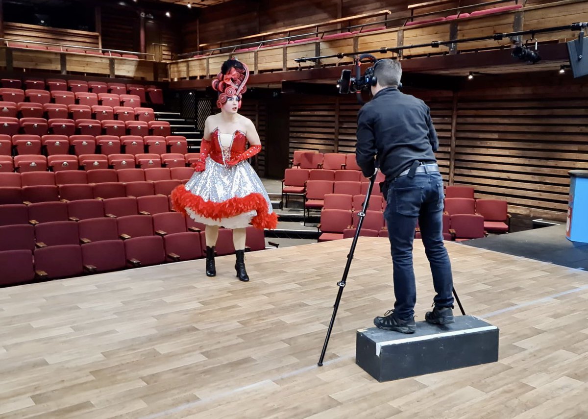 Matthew Walker tweet media