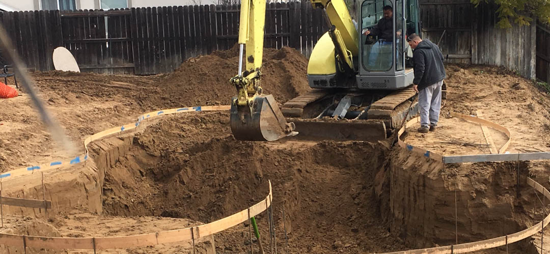 leisure_by's tweet image. If you have any questions about what we have to offer, please don't hesitate to contact us at (925) 471-8411 today! #ConcretePool #PoolRemodels #PoolLandscape bit.ly/3pq7MUT