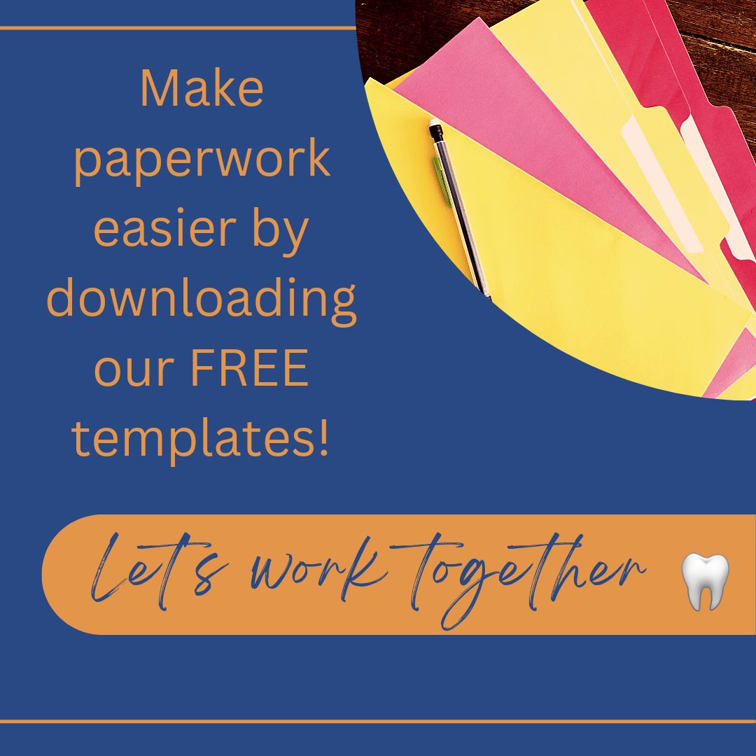 FREE downloads for healthcare:

✔️ mouthcare for those nil by mouth &amp; dysphagia 
✔️ palliative mouth care guidance
✔️ resisting mouthcare - coping strategies &amp; techniques 
✔️ oral health assessment templates
✔️ oral care for those with parkinsons 
✔️mouthcare poster 

🦷🪥