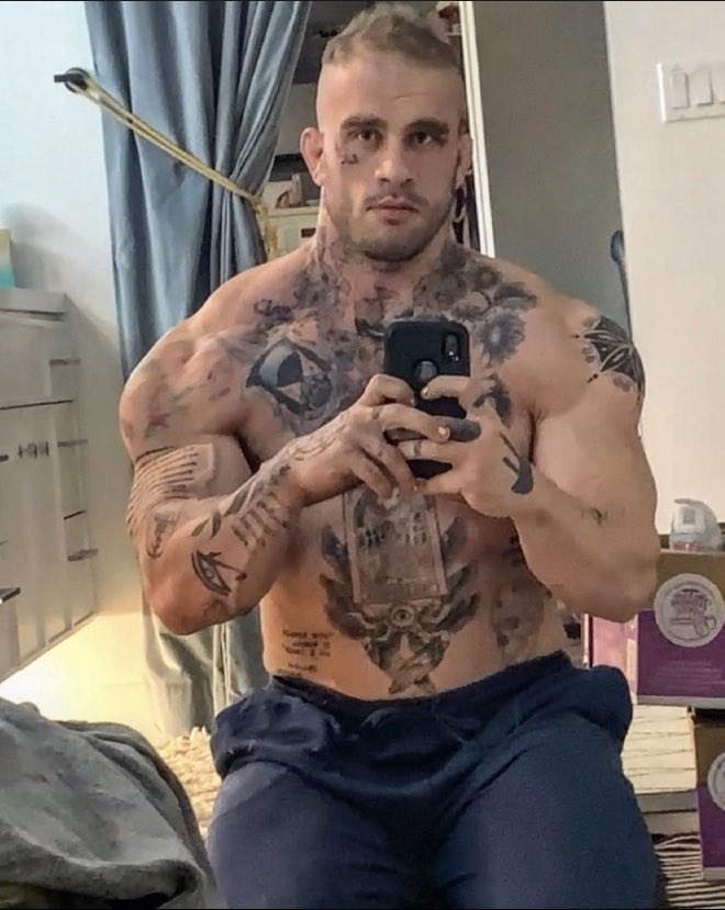 TW Pornstars - Davin Strong. Twitter. “…I kissed a thousand people ...