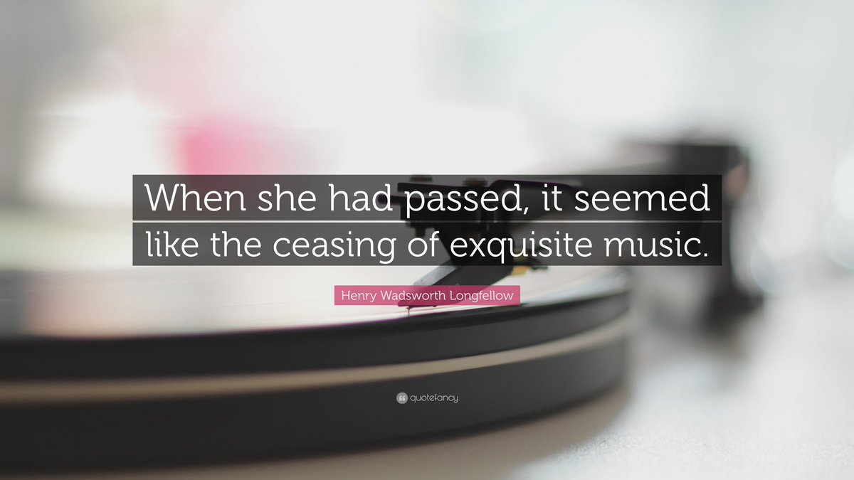 timlevert's tweet image. “When she had passed, it seemed like the ceasing of exquisite music.” …Longfellow wrote it, but I feel it deeply about my wife. Happy Valentine’s Day @TashaLevert #allthe92s