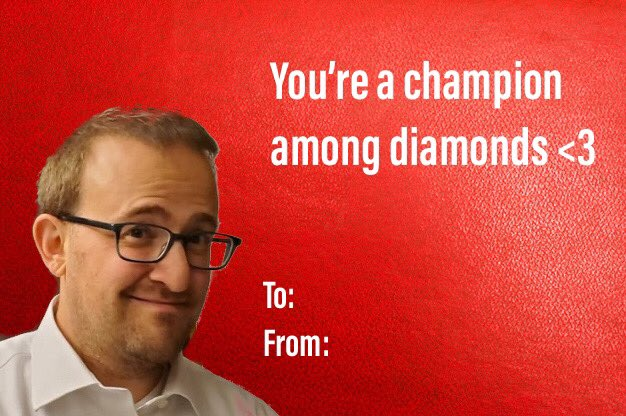 Still relevant years later!

(credit: <a href="/Lady_Echidna/">Jenn</a> )