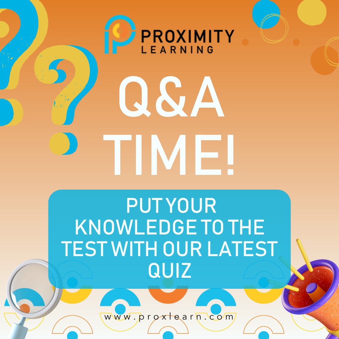 ProxLearning's tweet image. Put your knowledge to the test with our latest quiz! 🌍🧭

Who do you think holds the title of the tallest statue in the world? 🤔

Drop your educated guesses for today's quests and the correct answer will be announced this afternoon!

#GeographyTrivia #TallestStatue
