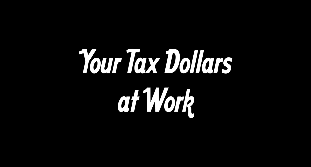 TxEdHouston's tweet photo. (see above) ⬆️
..but HISD would rather keep their 6-Figure Salaries as they gather fear about Vouchers, rather than Educate the Public and Keep The PRESS Informed.
#HISD #Houston #Schools #ESSER #Texas #ActiveShooterPreparedness #TEA #DecliningEnrollment #TaxesRaised #LowScores https://t.co/XsNPKp1SLX