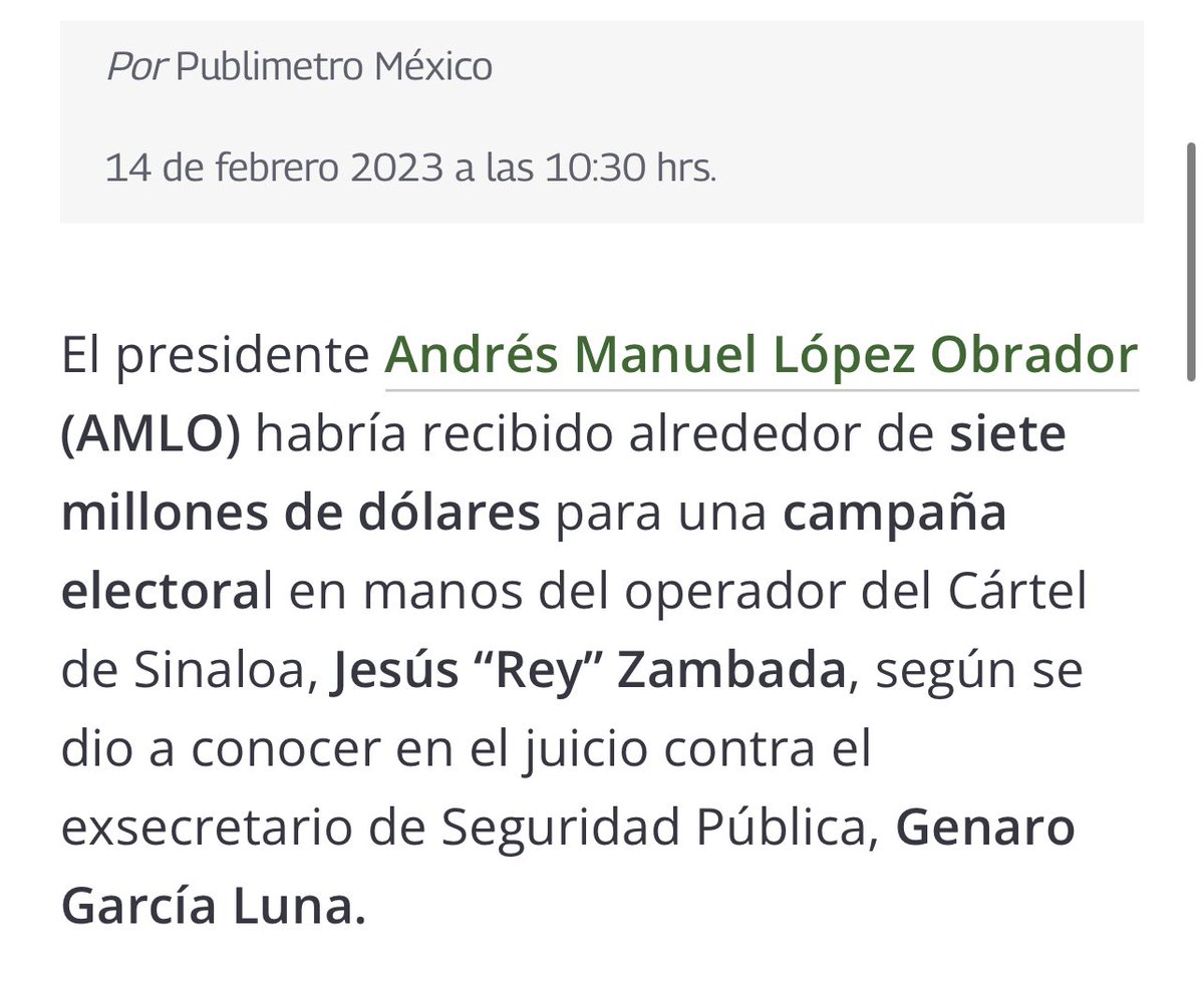 pedroferriz3's tweet image. ¡¡¡Ándele por andar soplándole al carbón !!! 

@lopezobrador_