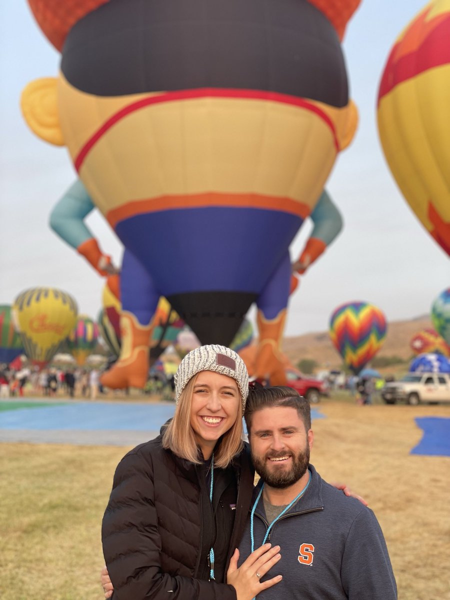 ElliotMalin's tweet photo. Happy Valentines Day to my forever valentine, @CatieMalin! https://t.co/8MPPsKGtxG