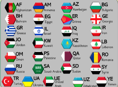 Maths Explorers tweet media