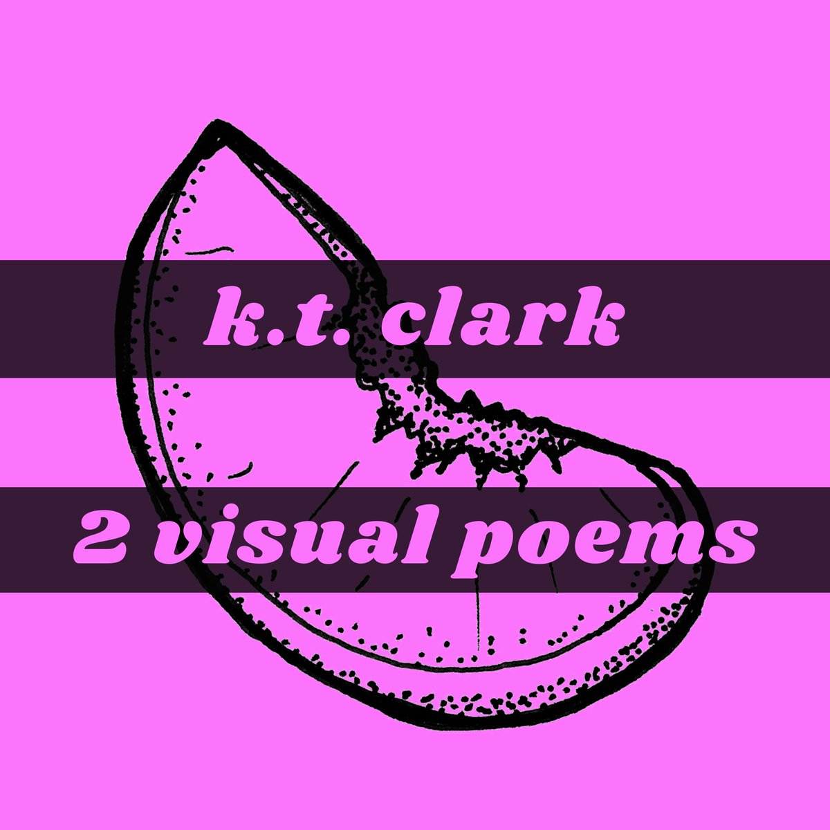 Peach Mag tweet media